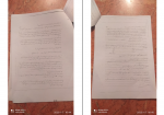 دانلود PDF جزوه حقوق بین الملل عمومی یک 📕-1