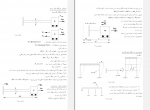 دانلود PDF جزوه دینامیک سازه ها 📕-1