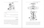 دانلود PDF جزوه کنترل فرآیند ها 📕-1