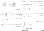 دانلود PDF جزوه مبانی برق 2 📕-1