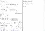 دانلود PDF جزوه مبانی برق 2 📕-1