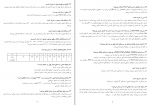 دانلود PDF سوالات استخدامی آزمون های برق 📕-1