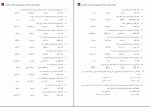 دانلود PDF سوالات استخدامی فرهنگیان تست هوش 📕-1