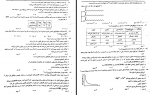 دانلود PDF سوالات دروس تخصصی دوازدهم تجربی 📕-1