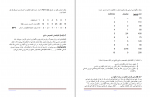 دانلود PDF جزوه برنامه ریزی نگهداری و تعمیرات 📕-1