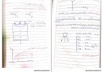 دانلود PDF جزوه دست نویس الکترونیک صنعتی 📕-1