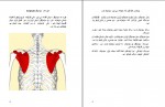دانلود PDF کتاب انسان آناتومی سه شاهپور نوروزی 📕-1