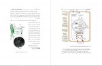 دانلود PDF کتاب مبانی فیزیولوژی گیاهی بهروز اسکندری 📕-1