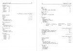 دانلود PDF کتاب 30 آزمون ++c و c حمیدرضا مقسمی 📕-1