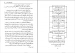 برای بزرگنمایی کلیک کنید دانلود PDF کتاب مقدمه ای بر روش تحقیق در علوم انسانی محمد رضا حافظ نیا 📕-1