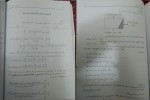 برای بزرگنمایی کلیک کنید دانلود PDF کتاب نکات طلایی استعداد شغلی محمد وکیلی 📕-1