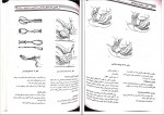 برای بزرگنمایی کلیک کنید دانلود PDF کتاب پرستاری و بهداشت مادران و نوزادان میترا ذوالفقاری 📕-1