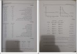 دانلود PDF کتاب حسابداری صنعتی 1 جمشید اسکندری 📕-1