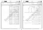 دانلود PDF کتاب حسابداری صنعتی 1 جمشید اسکندری 📕-1