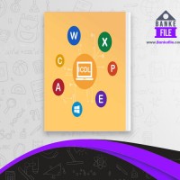 دانلود PDF کتاب آموزش مفاهیم مهارت های هفت گانه 📕