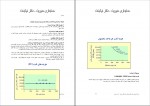 دانلود PDF کتاب حسابداری مدیریت محمدرضا نیکبخت 📕-1