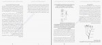 برای بزرگنمایی کلیک کنید دانلود PDF کتاب دیباچه ای بر فرگشت انسان چگونه خردمند شدیم مهسا شهرابی فراهانی 📕-1