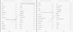 برای بزرگنمایی کلیک کنید دانلود PDF کتاب دیباچه ای بر فرگشت انسان چگونه خردمند شدیم مهسا شهرابی فراهانی 📕-1