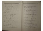دانلود PDF کتاب راهنمای حل معادلات دیفرانسیل مسعود نیکوکار 📕-1