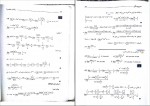 دانلود PDF کتاب ریاضی عمومی 1 حسین فرامرزی 📕-1