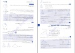 برای بزرگنمایی کلیک کنید دانلود PDF کتاب ریاضیات پایه و حسابان جامع کنکور 1401 مهر و ماه عباس اشرفی 📕-1
