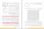 برای بزرگنمایی کلیک کنید دانلود PDF کتاب ریاضیات گسسته دوازدهم ریاضی فیزیک سازمان آموزش و پرورش 📕-1