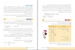 برای بزرگنمایی کلیک کنید دانلود PDF کتاب ریاضیات گسسته دوازدهم ریاضی فیزیک سازمان آموزش و پرورش 📕-1