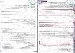 دانلود PDF کتاب زبان انگلیسی جامع کنکور نظام جدید شهاب اناری 📕-1