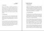 برای بزرگنمایی کلیک کنید دانلود PDF کتاب زبان تخصصی مهندسی عمران و معماری علی قربانی 📕-1