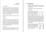 برای بزرگنمایی کلیک کنید دانلود PDF کتاب زبان تخصصی مهندسی عمران و معماری علی قربانی 📕-1