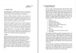برای بزرگنمایی کلیک کنید دانلود PDF کتاب زبان تخصصی مهندسی عمران و معماری علی قربانی 📕-1
