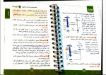 برای بزرگنمایی کلیک کنید دانلود PDF کتاب زیست دوازدهم مهر و ماه محمد عیسایی 📕-1