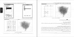 دانلود PDF کتاب طراحی سازه های بتنی با نرم افزار ETABS2015 رضا سلطان آبادی 📕-1