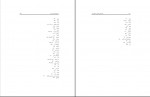 برای بزرگنمایی کلیک کنید دانلود PDF کتاب علوم شناختی مقدمه ای بر مطالعه ذهن محسن افتاده حال 📕-1