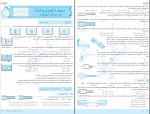 برای بزرگنمایی کلیک کنید دانلود PDF کتاب فیزیک جامع تجربی جلد سوال مجید ساکی 📕-1