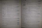 دانلود PDF کتاب فیزیک یازدهم رشته ریاضی نشر الگو رضا خالو 📕-1