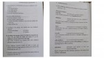 برای بزرگنمایی کلیک کنید دانلود PDF کتاب متون تخصصی برای پیش دبستانی و دبستانی مریم داداش زاده 📕-1