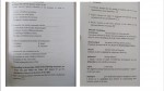 برای بزرگنمایی کلیک کنید دانلود PDF کتاب متون تخصصی برای پیش دبستانی و دبستانی مریم داداش زاده 📕-1
