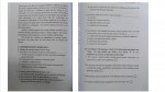 برای بزرگنمایی کلیک کنید دانلود PDF کتاب متون تخصصی برای پیش دبستانی و دبستانی مریم داداش زاده 📕-1