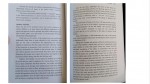 برای بزرگنمایی کلیک کنید دانلود PDF کتاب متون تخصصی برای پیش دبستانی و دبستانی مریم داداش زاده 📕-1