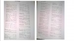 برای بزرگنمایی کلیک کنید دانلود PDF کتاب متون تخصصی برای پیش دبستانی و دبستانی مریم داداش زاده 📕-1