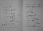 دانلود PDF کتاب معادلات دیفرانسیل مسعود نیکوکار 📕-1