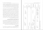 دانلود PDF کتاب نظریه جامعه شناسی در دوران معاصر محسن ثلاثی 📕-1