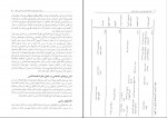 برای بزرگنمایی کلیک کنید دانلود PDF کتاب نظریه جامعه شناسی در دوران معاصر محسن ثلاثی 📕-1