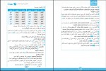 برای بزرگنمایی کلیک کنید دانلود PDF کتاب واژگان عربی کنکور سطر به سطر اول، دوم و سوم مهران ترکمان 📕-1