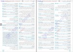 برای بزرگنمایی کلیک کنید دانلود PDF کتاب کنکوریوم عمومی 1401 جلد سوال مهر و ماه 📕-1