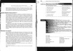 دانلود PDF کتاب اقتصاد صنعتی فرهاد خداداد کاشی 📕-1