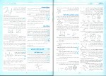برای بزرگنمایی کلیک کنید دانلود PDF کتاب امتحانات ریاضیات گسسته دوازدهم سعید اکبر زاده 📕-1