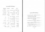 برای بزرگنمایی کلیک کنید دانلود PDF کتاب پیشینه سان و رژه در ایران محمد علی امام شوشتری 📕-1