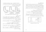 برای بزرگنمایی کلیک کنید دانلود PDF کتاب اصول تکنولوژیکی ریخته گری منصور امامی 📕-1